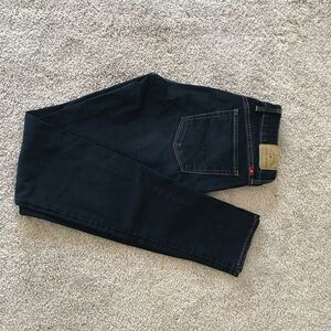 Lucky Brand - Leyla size 4/27